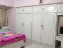 6 BHK Independent House for Sale in Indiranagar